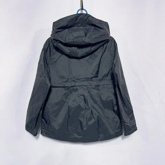 Columbia youth boys girls XXS 4/5 Switchback II Dryvent Waterproof Jacket NWT - Picture 4 of 8